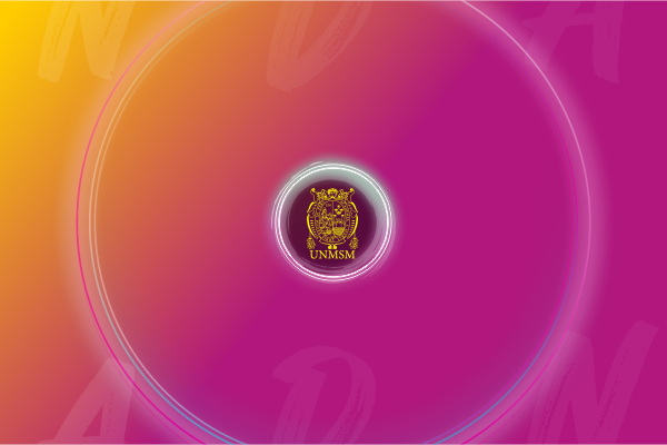 Intensivo San Marcos